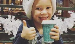 网红吃瓜头像男的可爱,萌态可掬的“瓜界萌神”