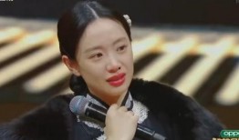 李梦爆料视频大全集最新,揭秘娱乐圈幕后真相