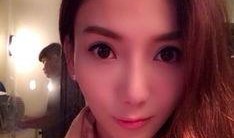 最新女星爆料新闻视频,娱乐圈惊人内幕大揭秘